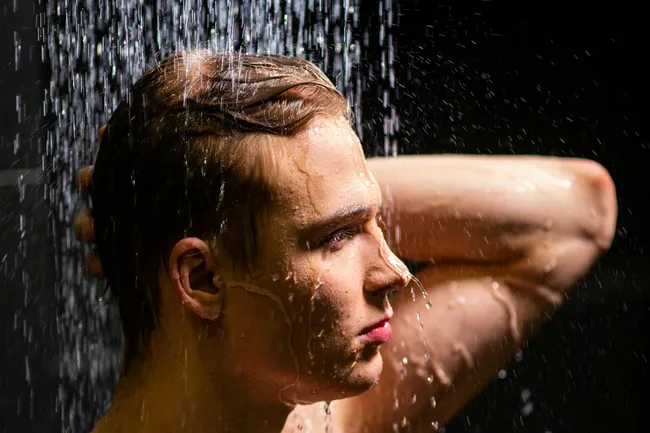 Нужно ли ежедневно принимать душ: вот, что об этом говорят медики