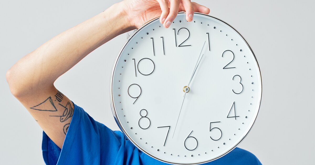 Как сжечь жир за 5 минут: лучшие тренировки для потери веса