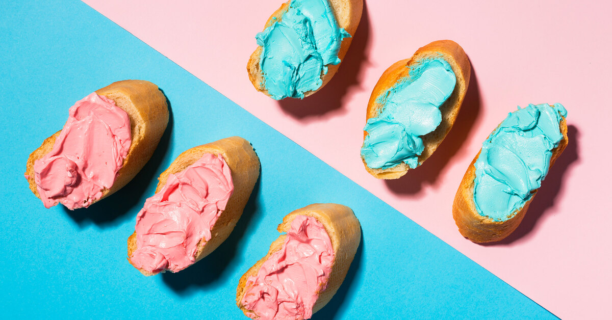 Как пищевые добавки могут навредить организму?