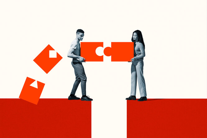 Считаете, что неплохо разбираетесь в женщинах? Узнайте, что их в вас привлекает или отталкивает Считаете, что неплохо разбираетесь в женщинах? Узнайте, что их в вас привлекает или отталкивает