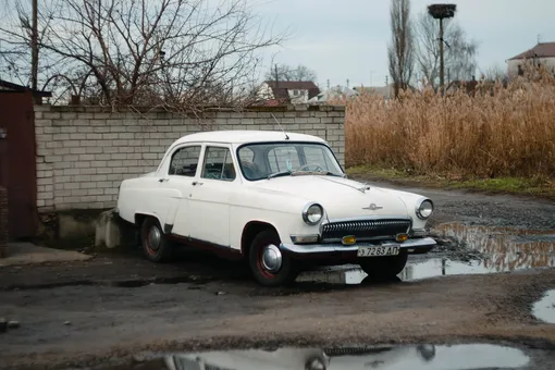 В России разрешили выпускать «упрощенные» автомобили: что это значит