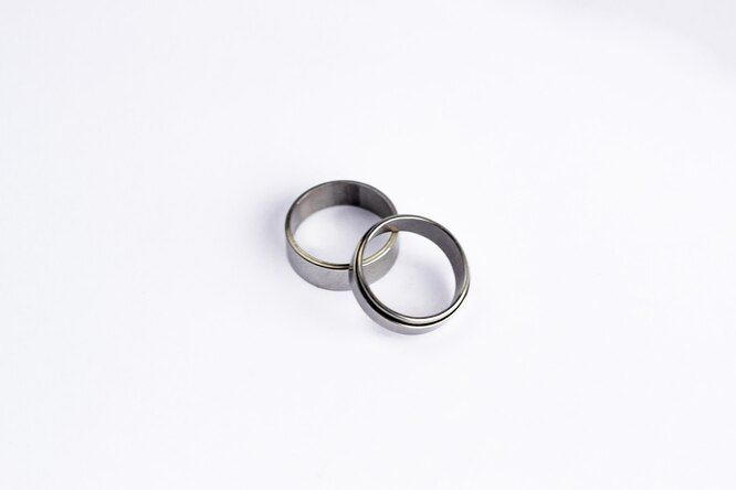 В Японии в продажу поступили «умные» кольца для оплаты покупок