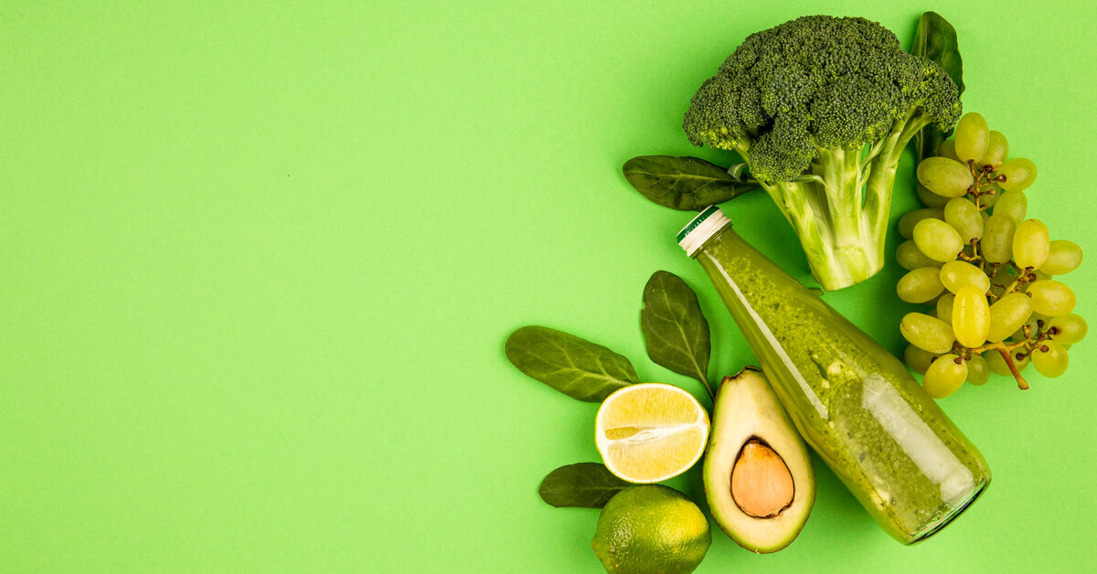 Зачем витамин Е спортсменам?