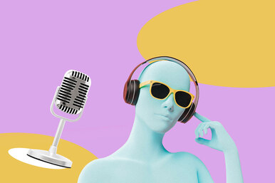 Как найти свой путь в жизни: новый подкаст от Men Today и группы Wildways Как найти свой путь в жизни: новый подкаст от Men Today и группы Wildways