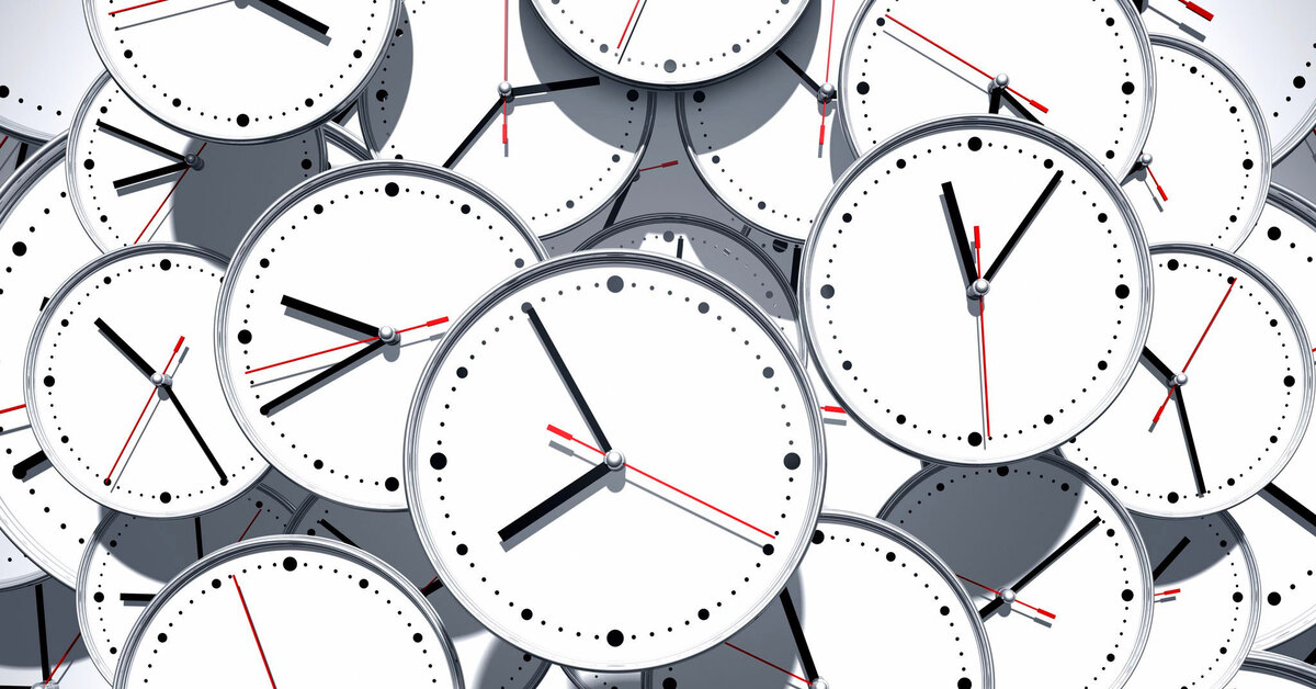 Перевод часов на летнее время 2024 европа. Фото баннера в виде часов со стрелками. Когда раньше переводили часы на зимнее время в России. Юшио летнее время.