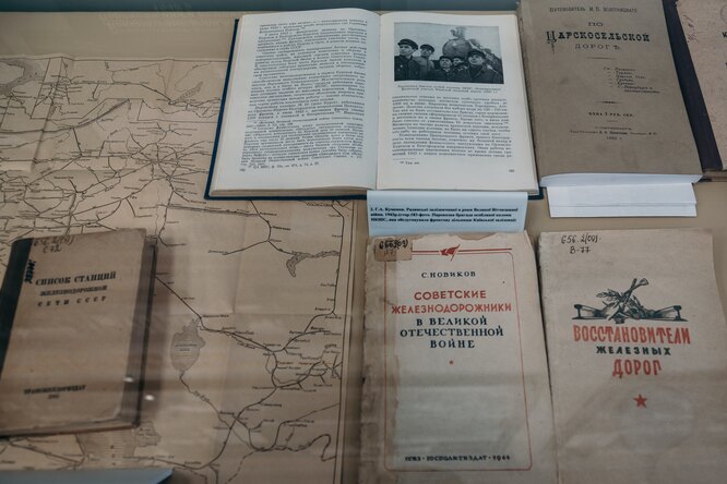 5 запрещенных книг в СССР: они пережили своих создателей