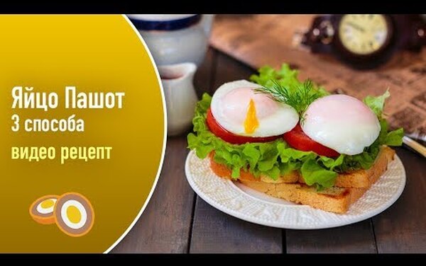 Как сделать яйцо пашот в домашних условиях в кастрюле. Смотреть фото Как сделать яйцо пашот в домашних условиях в кастрюле. Смотреть картинку Как сделать яйцо пашот в домашних условиях в кастрюле. Картинка про Как сделать яйцо пашот в домашних условиях в кастрюле. Фото Как сделать яйцо пашот в домашних условиях в кастрюле