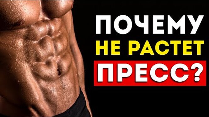 �������� ZPHC ����������-���������: ����.