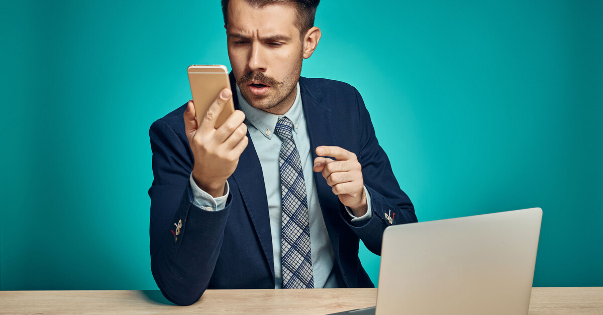 как заполировать стекло смартфона