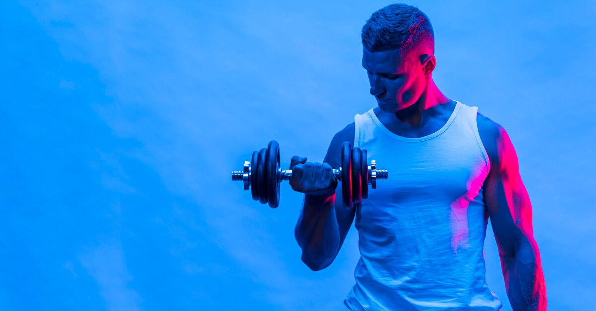 Какие упражнения можно выполнять каждый день?