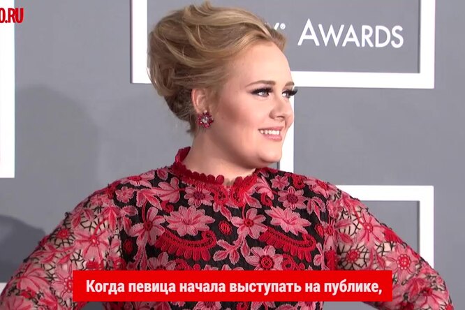 Мама, я не могу больше пить: звездные красавицы, которые отказались от алкоголя Мама, я не могу больше пить: звездные красавицы, которые отказались от алкоголя