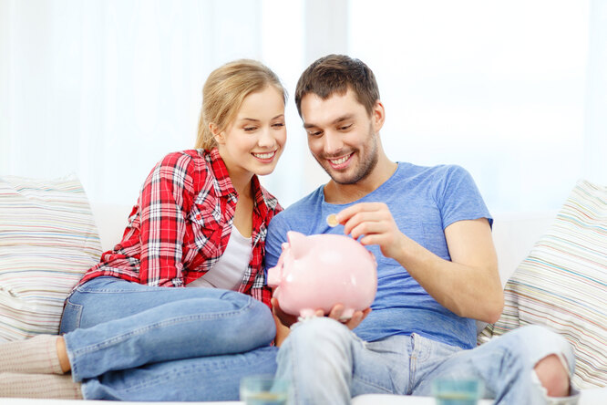 9 принципов формирования семейного бюджета: как правильно управлять деньгами в отношениях