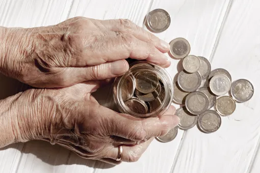 Самозанятые и ИП могут обеспечить себе хорошую пенсию: что для этого нужно сделать