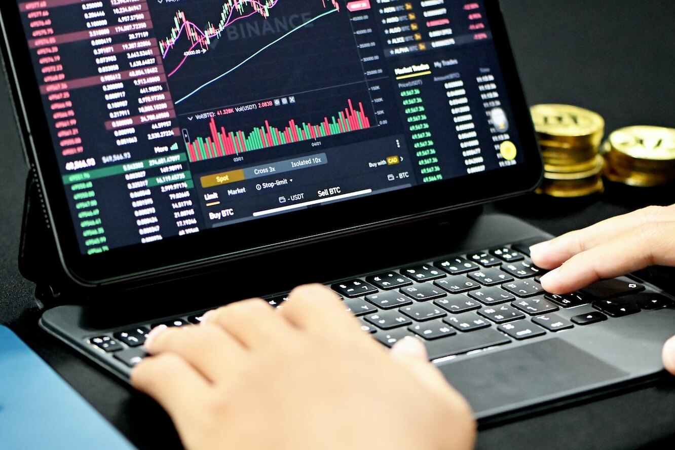 Платформы для трейдинга криптовалют. Торговые платформы для трейдинга. Торговые платформы для трейдинга. Платформа для трейдинга криптовалют. Платформы для торговли.