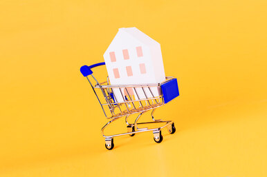 Слишком дешево: почему жилье продается ниже рынка и когда нужно насторожиться?