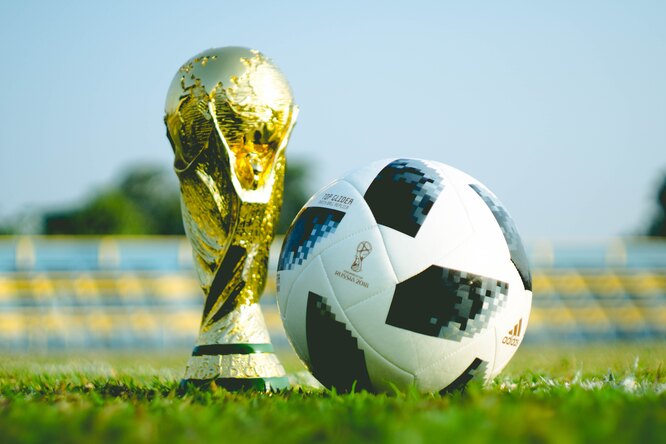 FIFA обновила рейтинг национальных команд FIFA обновила рейтинг национальных команд