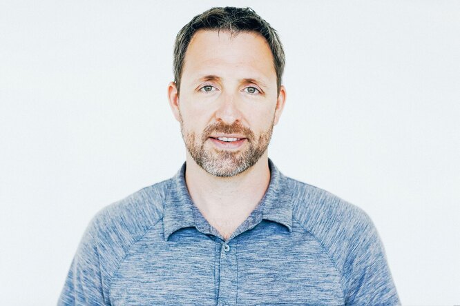 Один из основоположников биохакинга рассказал, как часто нужно ...