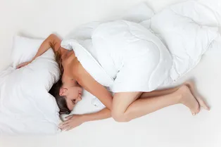 6 опасных мифов о сне, которые способны вам навредить