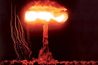 Разрушая мифы: что на самом деле известно об атомной бомбе