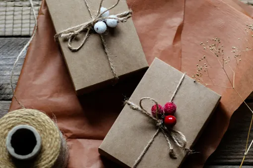 Как дарить подарки, чтобы все были довольны и никто не обижался