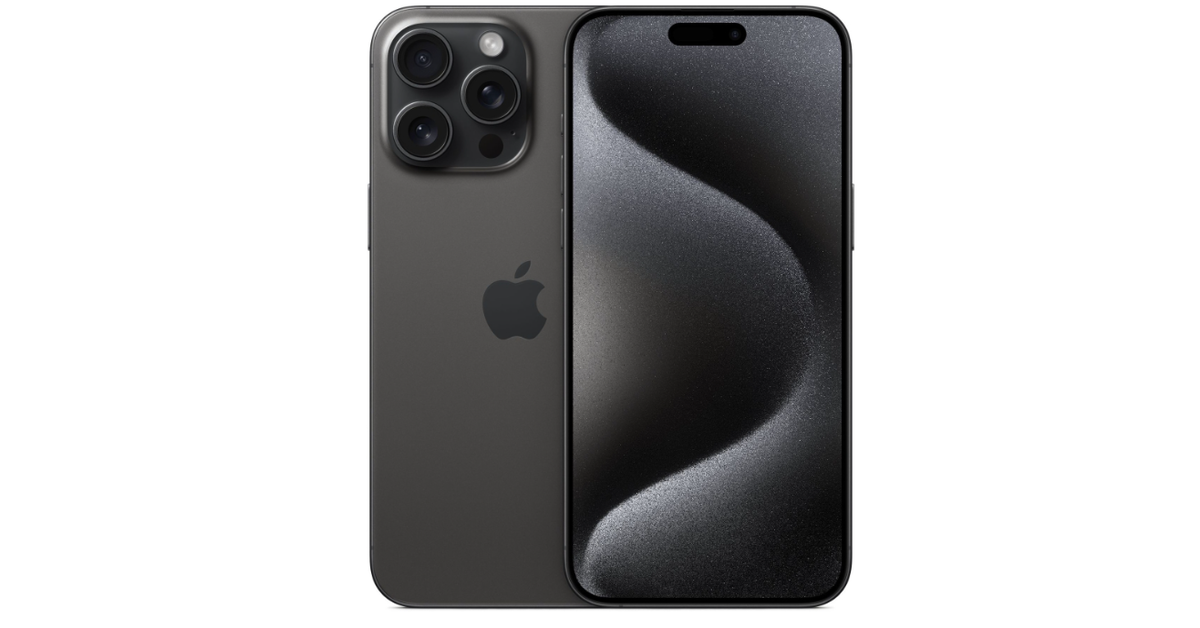 Как выбрать смартфон, который сохранит целостность после падения: полезные советы для покупателей