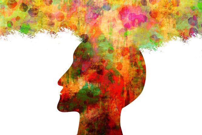 Как укрепить психику: ответы на 18 самых важных вопросов о ментальном здоровье