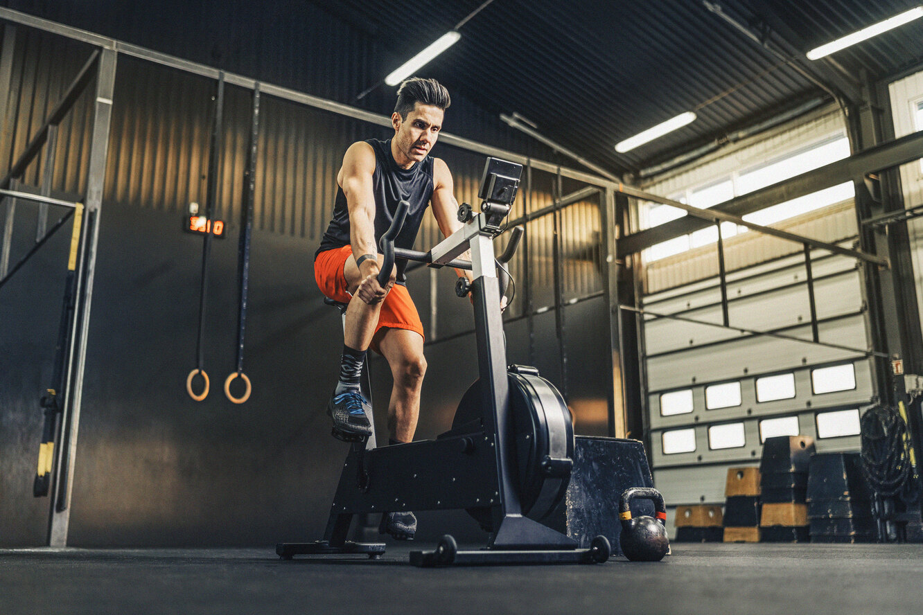 ��������� � ������ �����������: ����.