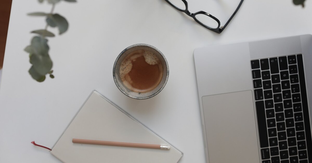 Красивые гладкие ноги. Красивая гладкая кожа тела. Красивые гладкие ноги. Гладкие ноги. Красивые ноги.