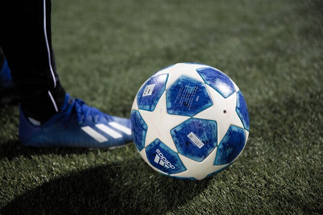 Комитет UEFA принял решение отменить правило выездного гола в еврокубках