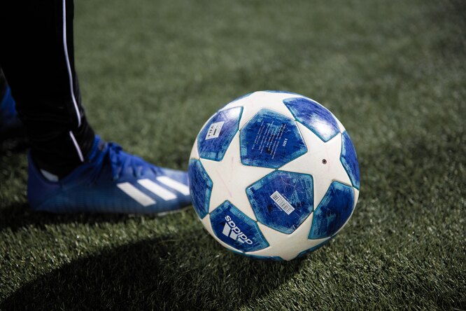 Комитет UEFA принял решение отменить правило выездного гола в еврокубках Комитет UEFA принял решение отменить правило выездного гола в еврокубках