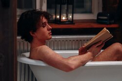 5 книг, которые научат вас управлять эмоциями