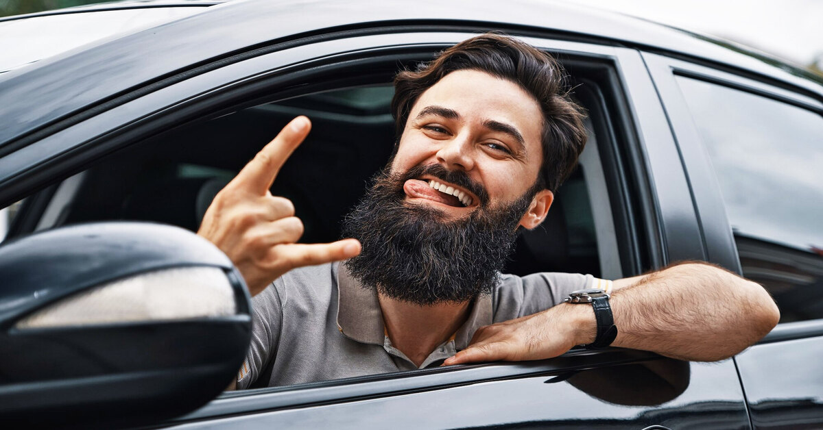 Какие авто меньше гниют