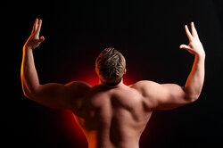 Как построить мышечную массу: 5 рекомендаций от эксперта