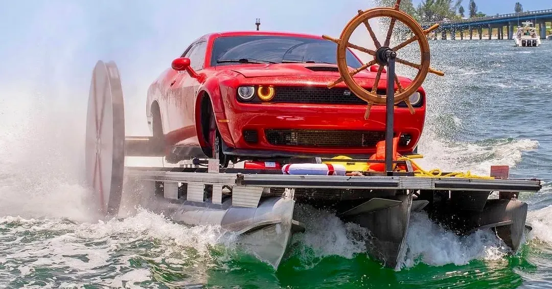 Duramax WHISTLINDIESEL