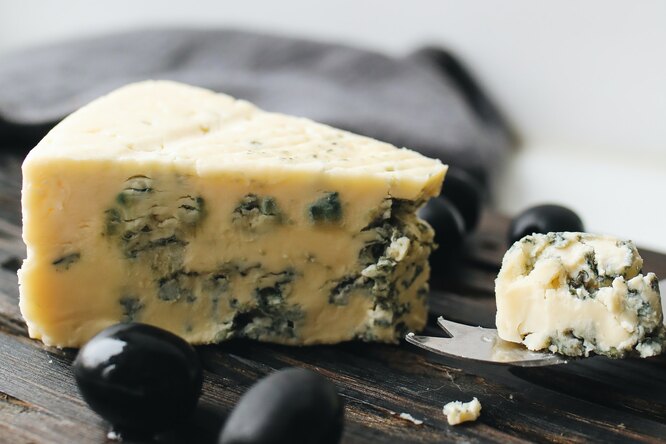 10 продуктов, в которых больше всего скрытого сахара и соли 10 продуктов, в которых больше всего скрытого сахара и соли