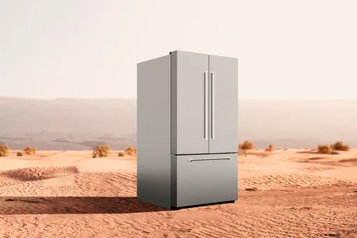 Какой холодильник купить в 2023 году: 5 лучших холодильников для любого бюджета