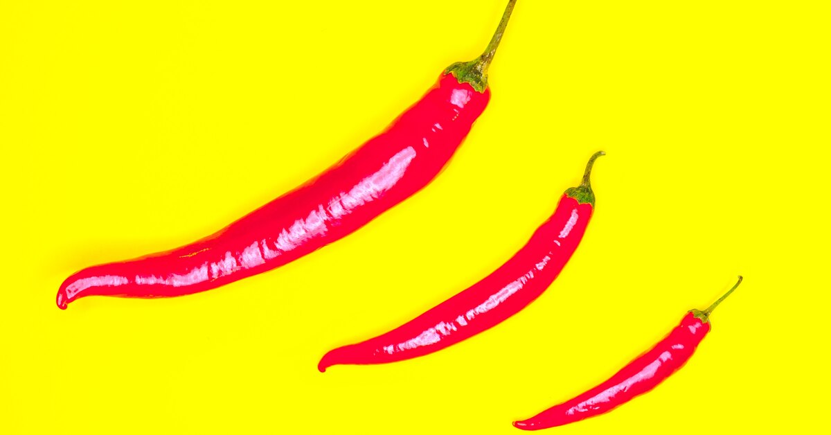 Как избавиться от остроты во рту. Как избавиться от остроты во рту. Как избавиться от остроты во рту. Пахнет изо рта причины. Как избавиться от остроты во рту.