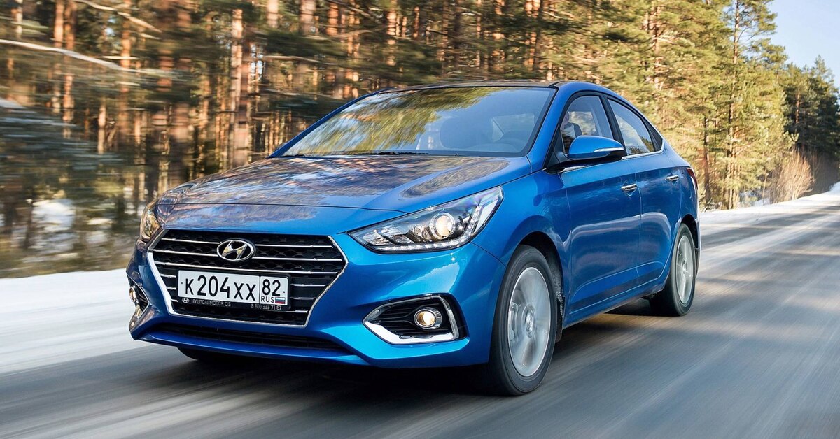 Hyundai solaris 2022 новый. Hyundai solaris. Hyundai solaris 2022 новый. хендай солярис 2021. новый hyundai solaris.